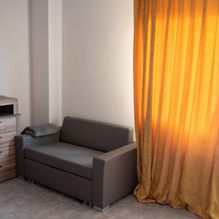 Komfort Zone Wolfsburg Luaran gambar