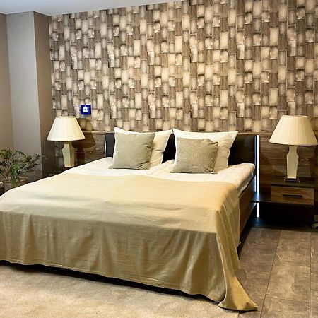 Komfort Zone Wolfsburg Luaran gambar