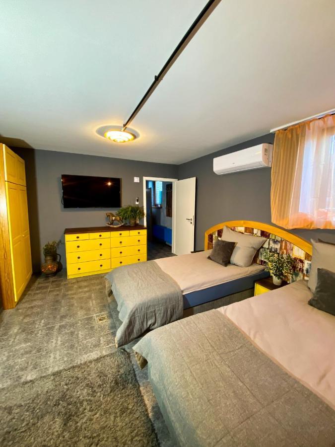Komfort Zone Wolfsburg Luaran gambar