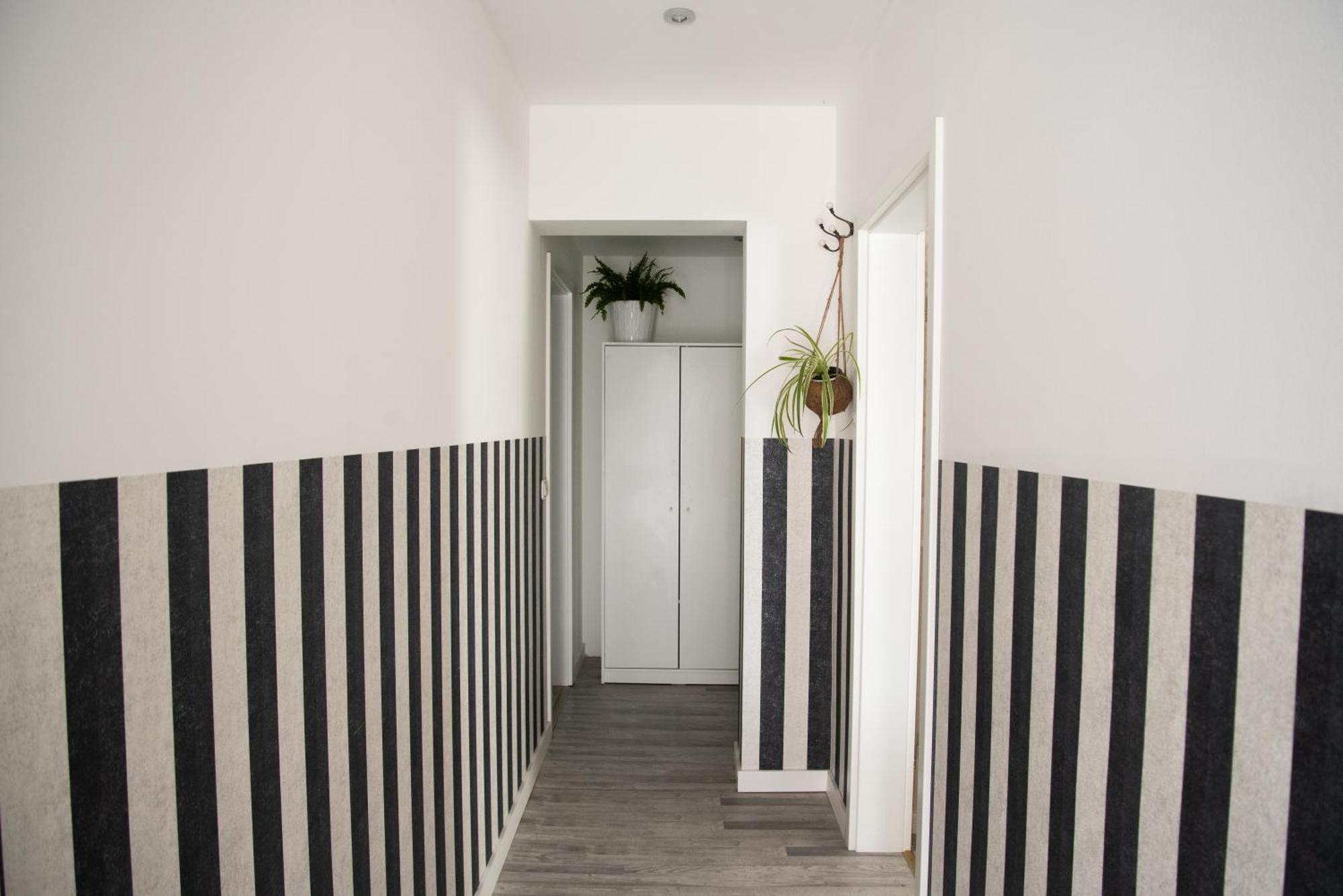 Komfort Zone Wolfsburg Luaran gambar
