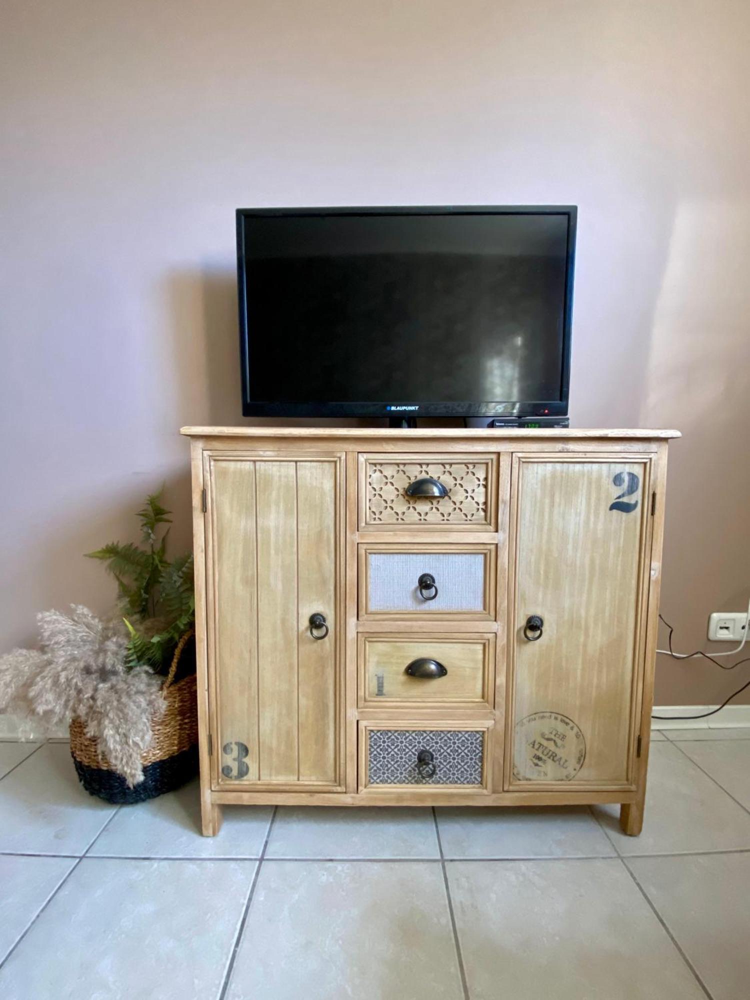 Komfort Zone Wolfsburg Luaran gambar