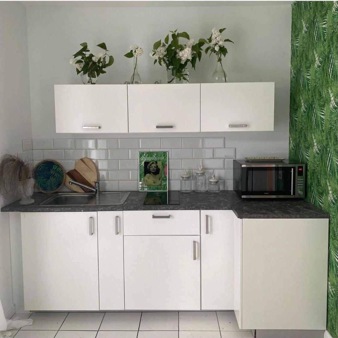 Komfort Zone Wolfsburg Luaran gambar
